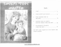 የመናፍቃን_ጥያቄዎች_እና_መልሶቻቸው_@eotc_books_by_pdf.pdf